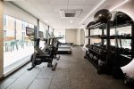 The-Spireworks-Onsite-Gym_C1440-07