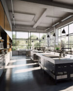 5Fitzroy-Cambridge_bioscience-wet-lab_Journey-B960