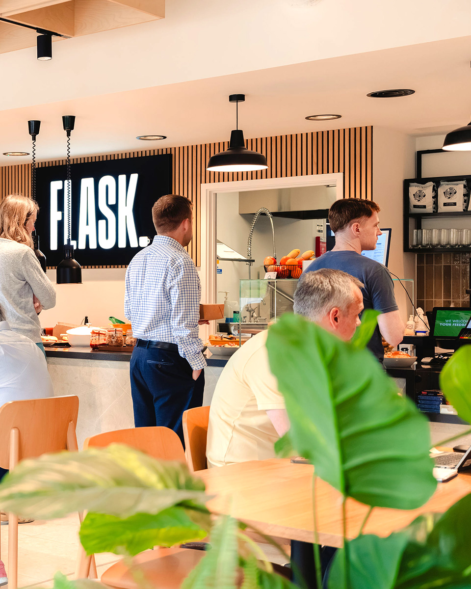 5JourneyCampus-Cambridge_Flask-Cafe_Journey-B960