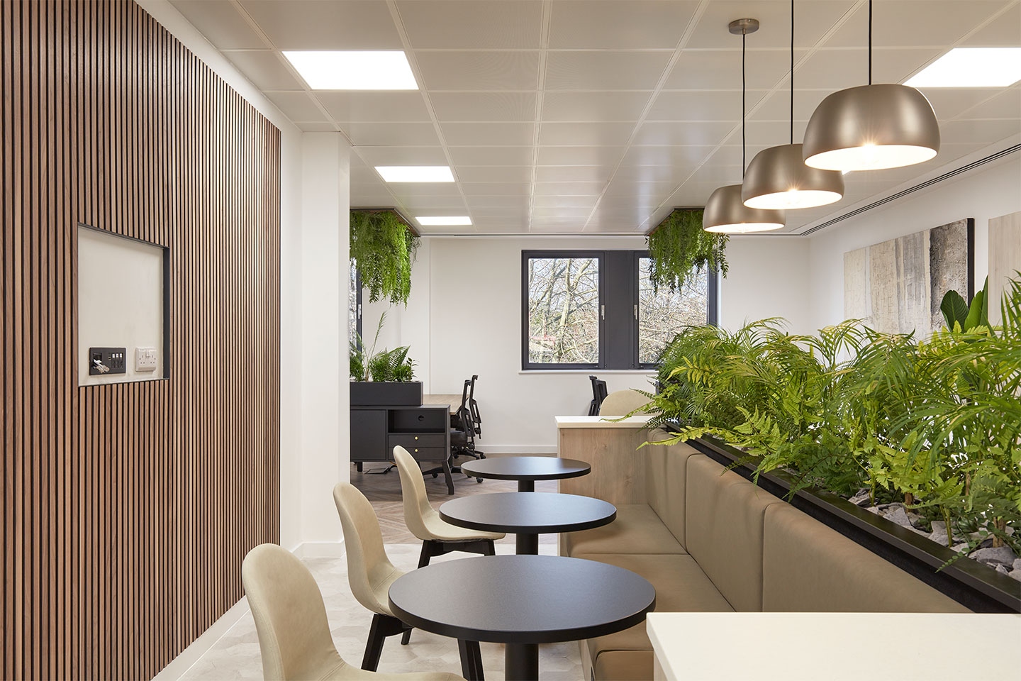 Abacus_House_Carousel_09