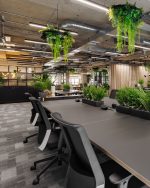 Journey-Annex-Manchester-Office_B960