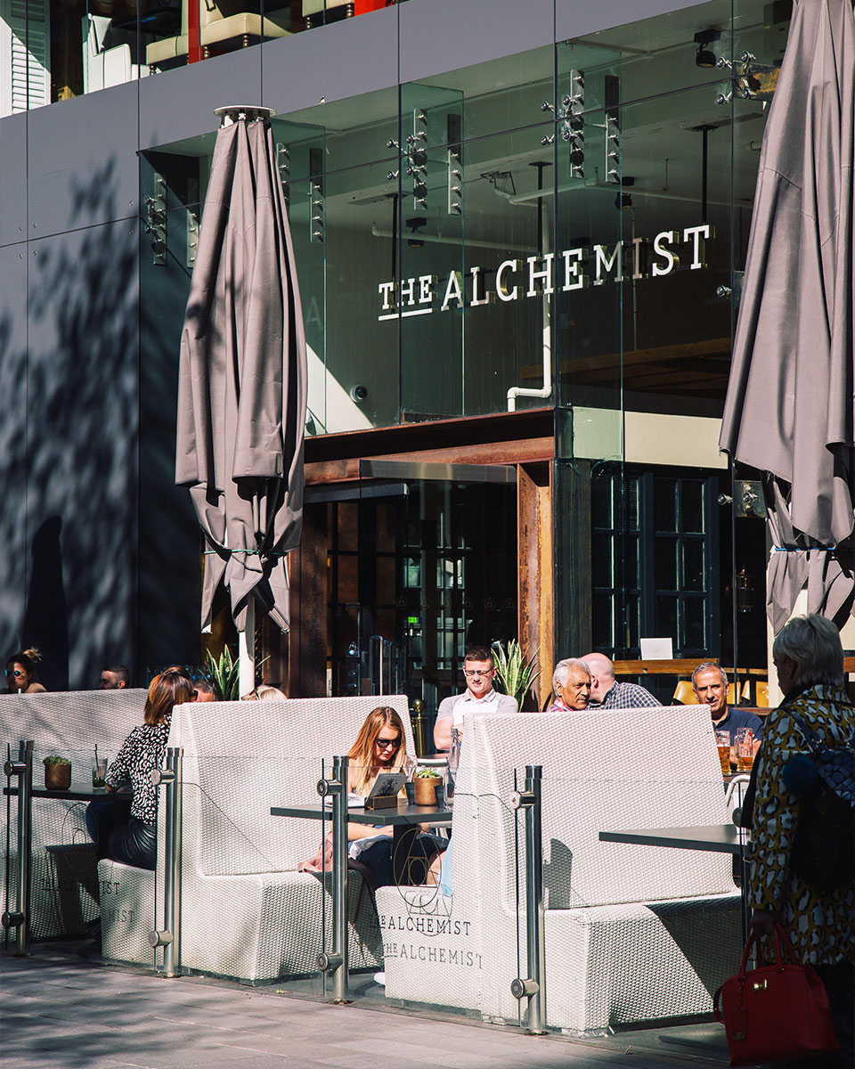 Journey-Annex-Manchester-TheAlchemist_L960