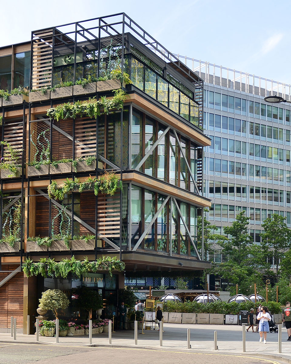 Journey-Annex-Manchester-TheIvy_L960