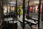 Journey-Annex-Manchester-Athlete-Factory-Urban-Gym_C1440