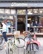 Journey-Cambridge-Local-Area-Fitzbillies_L960