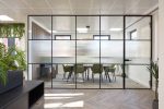 No.4-Journey-Campus_Modern-Office-Space_C1440-04