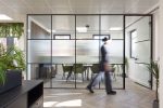 No.4-Jurney-Campus_Collaborative-Office-Space-Cambridge_P960