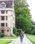 Journey-About-Us_Cambridge-England-Student-Walking_P960