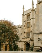 Journey-About-Us_Oxford-Heritage-Building_P960