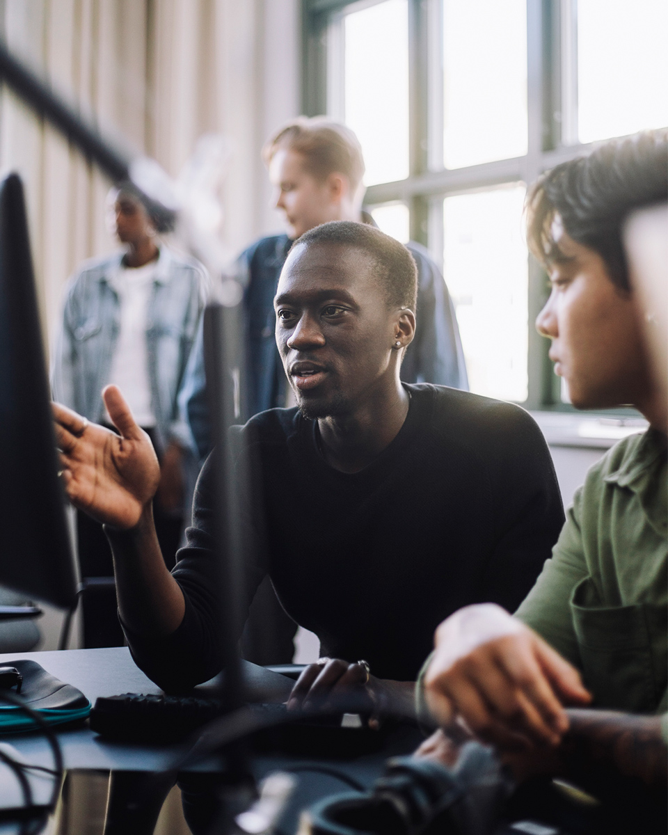 Journey-About-Us_StartUp-Focus-Office-Group_P960