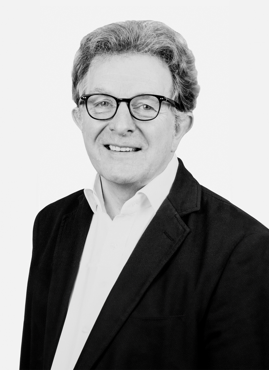 AndyMartin-Journey_T915ext