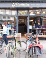 Cambridge_Fitzbillies-BridgeSt-Cafe_Journey-L960