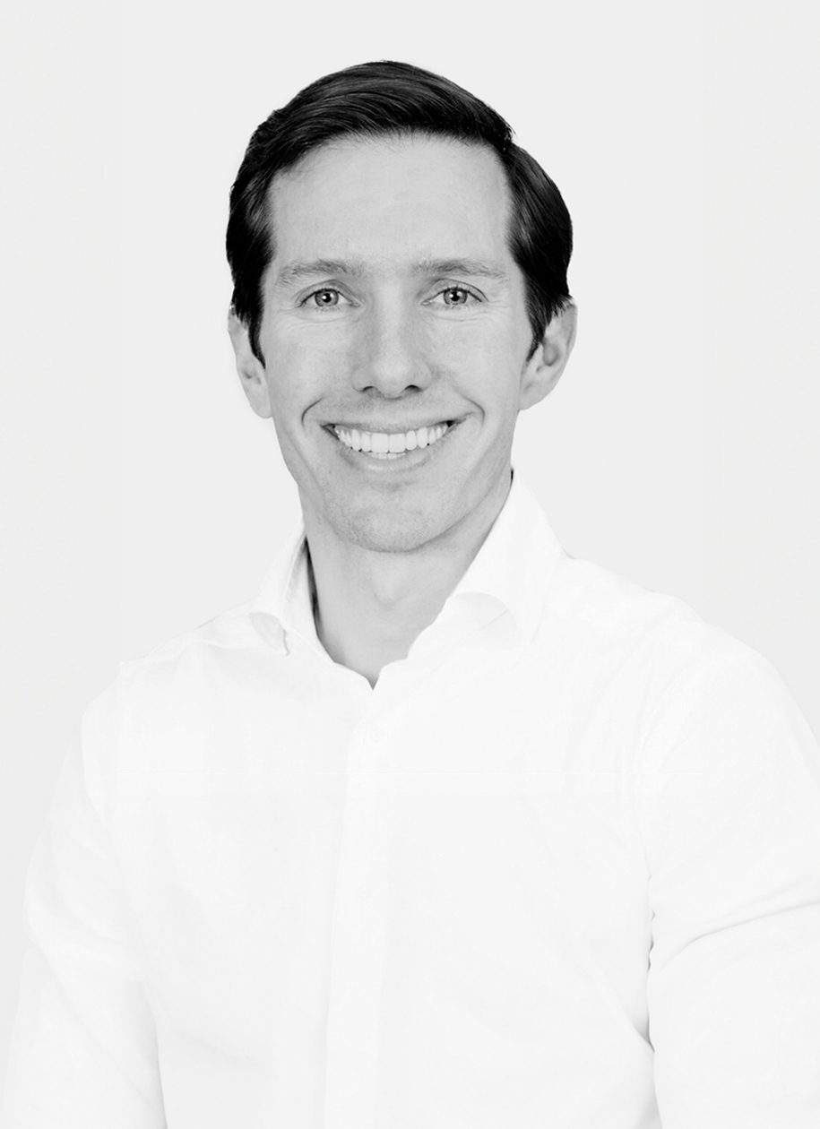 CharlieDesmond-Journey_T915ext2