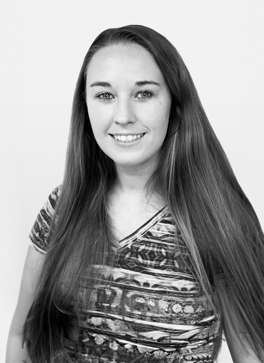 LauraGrimwood-Journey_T915ext2