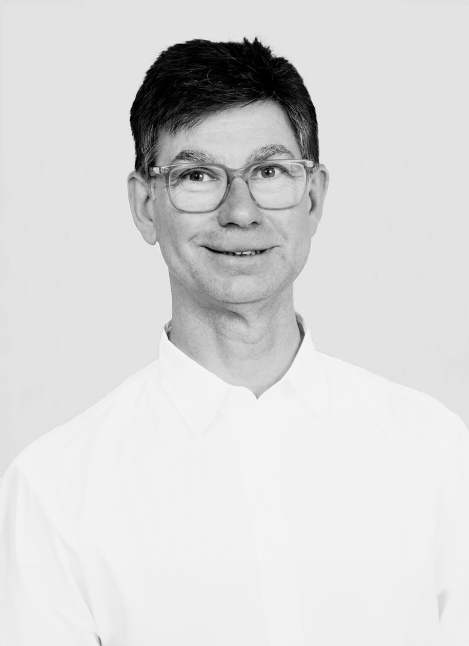 VernanPhillips-Journey_T915ext