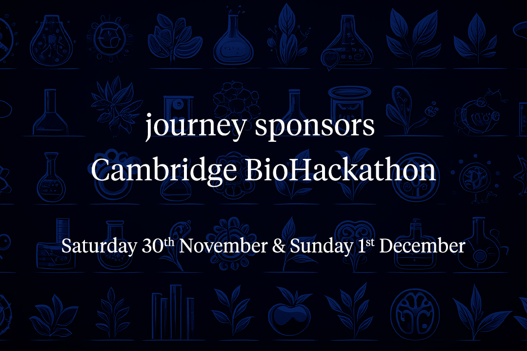 3Cambridge_BioHackathon_journey-P1080