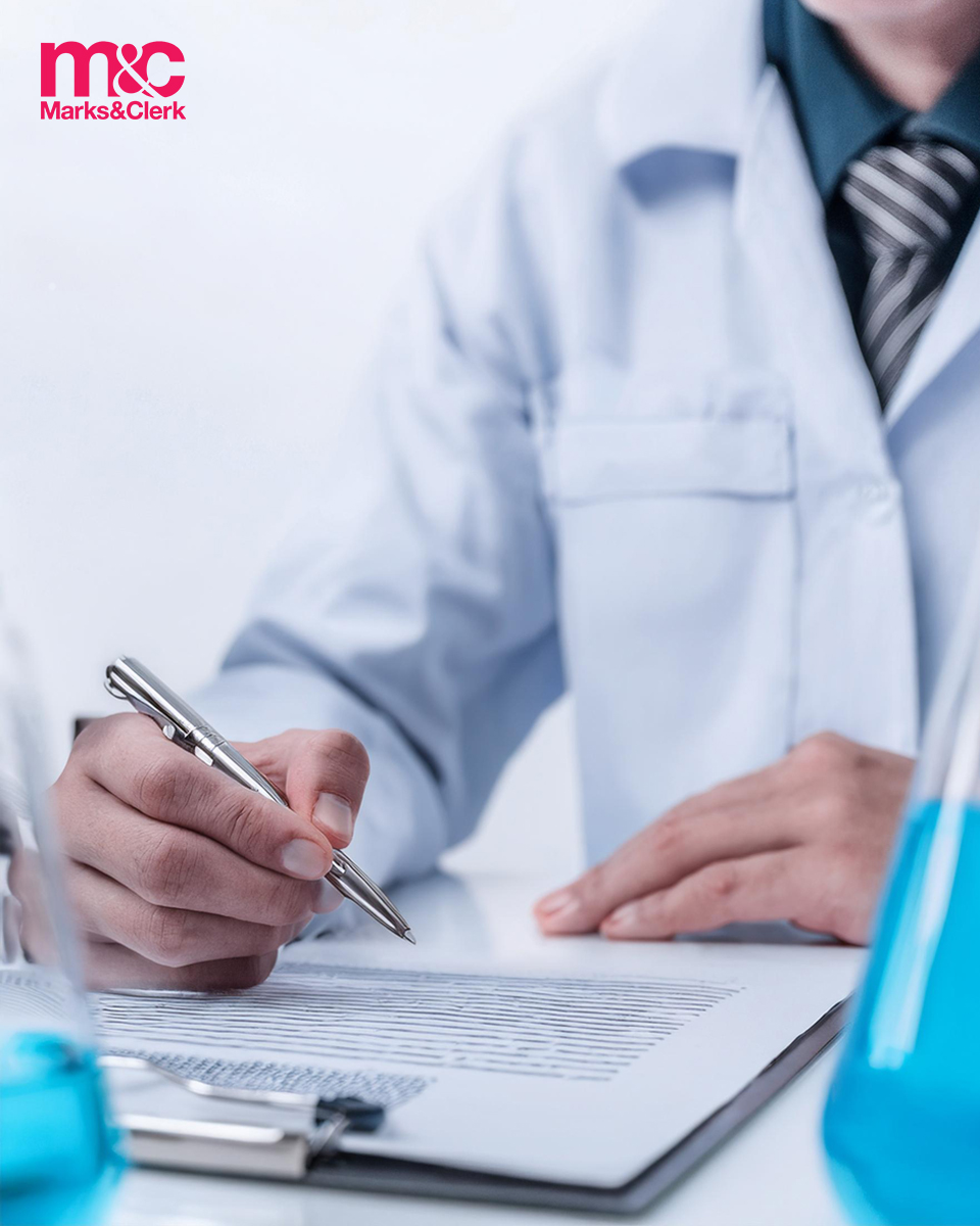 M&C-Partners_Scientist-Contract_journey-P960