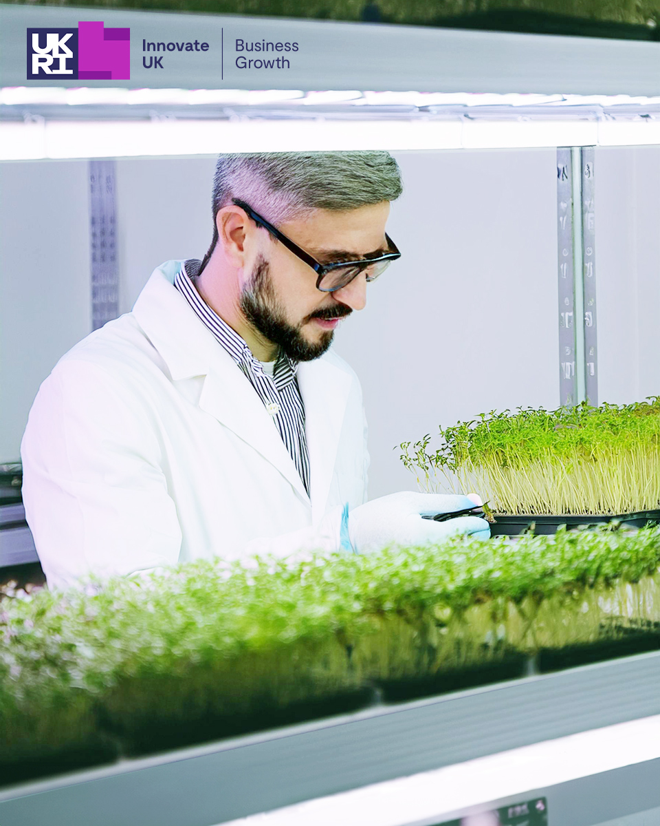 UKRI-Partners_Vertical-Farm-Scientist_journey-P960