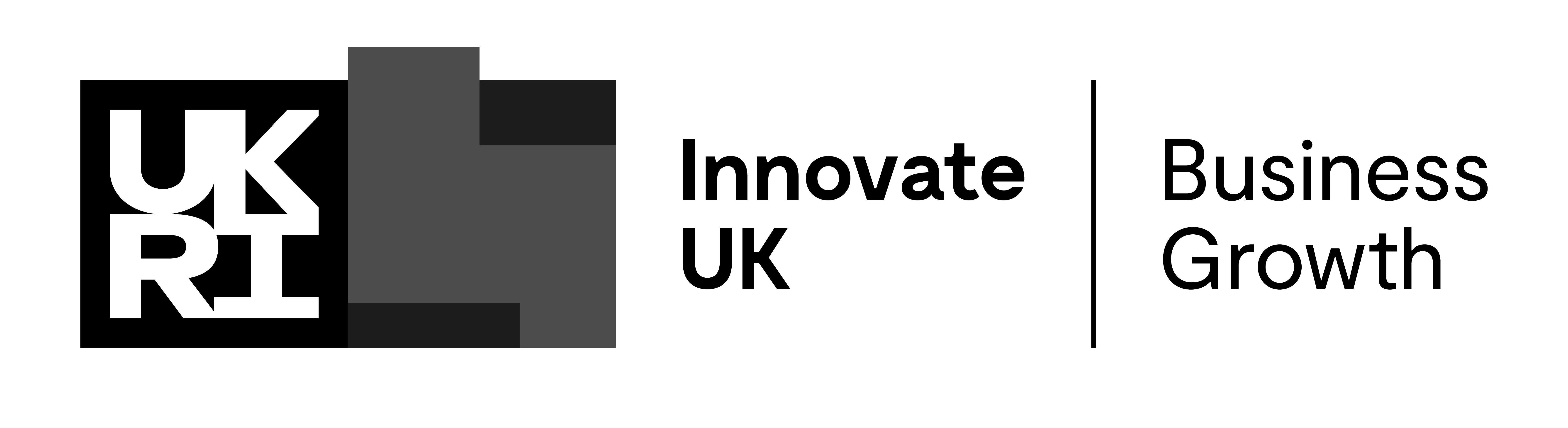UKRI_blk