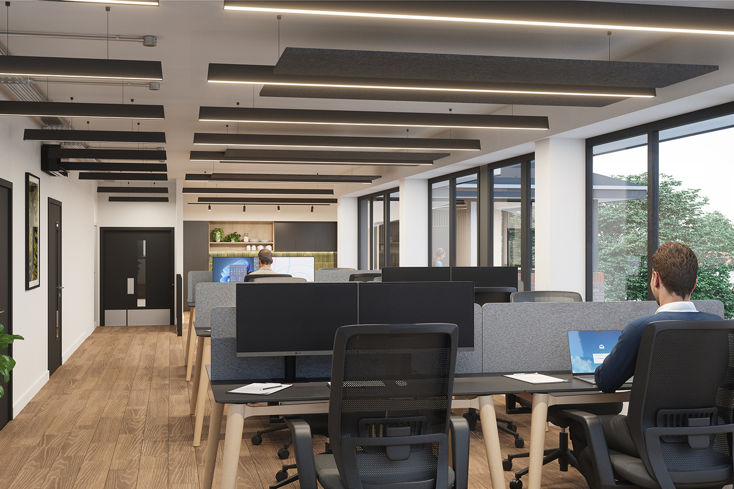 6No5JC-Cambridge_coworking-office-kitchenette_C1440