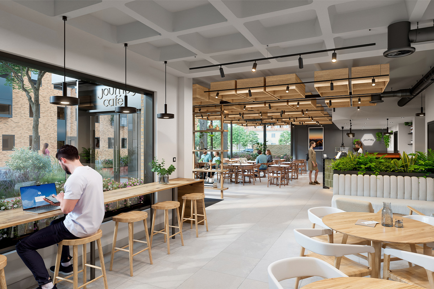 6No5JC-Cambridge_journey-cafe-breakout_C1440