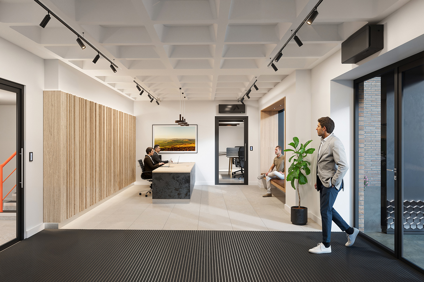 6No5JC-Cambridge_welcome-reception_C1440