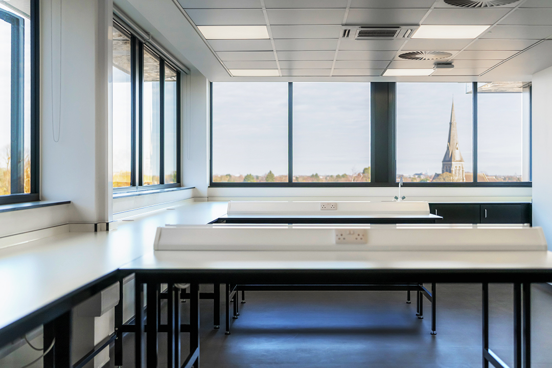 2First-Step-Cambridge_Lab-Incubator_Journey-HP1080