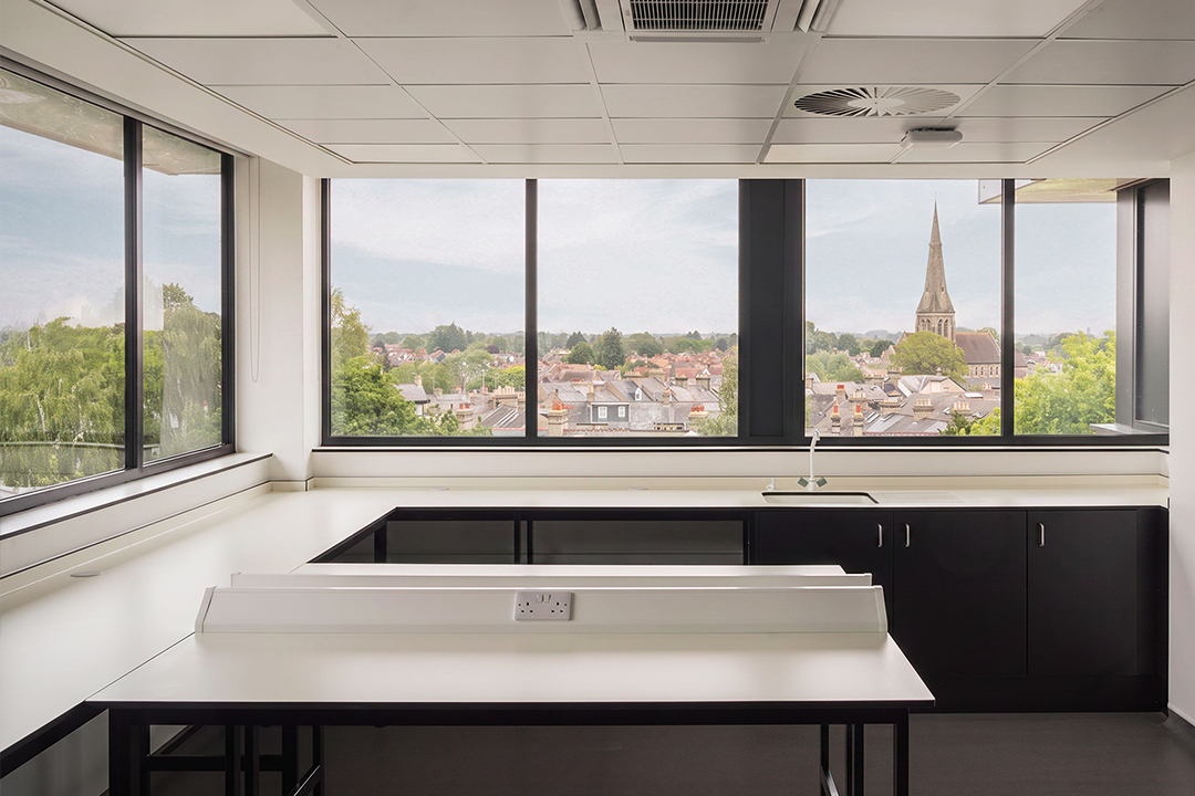 2FirstStep-Cambridge_Lab-Incubator_Journey-HP1080