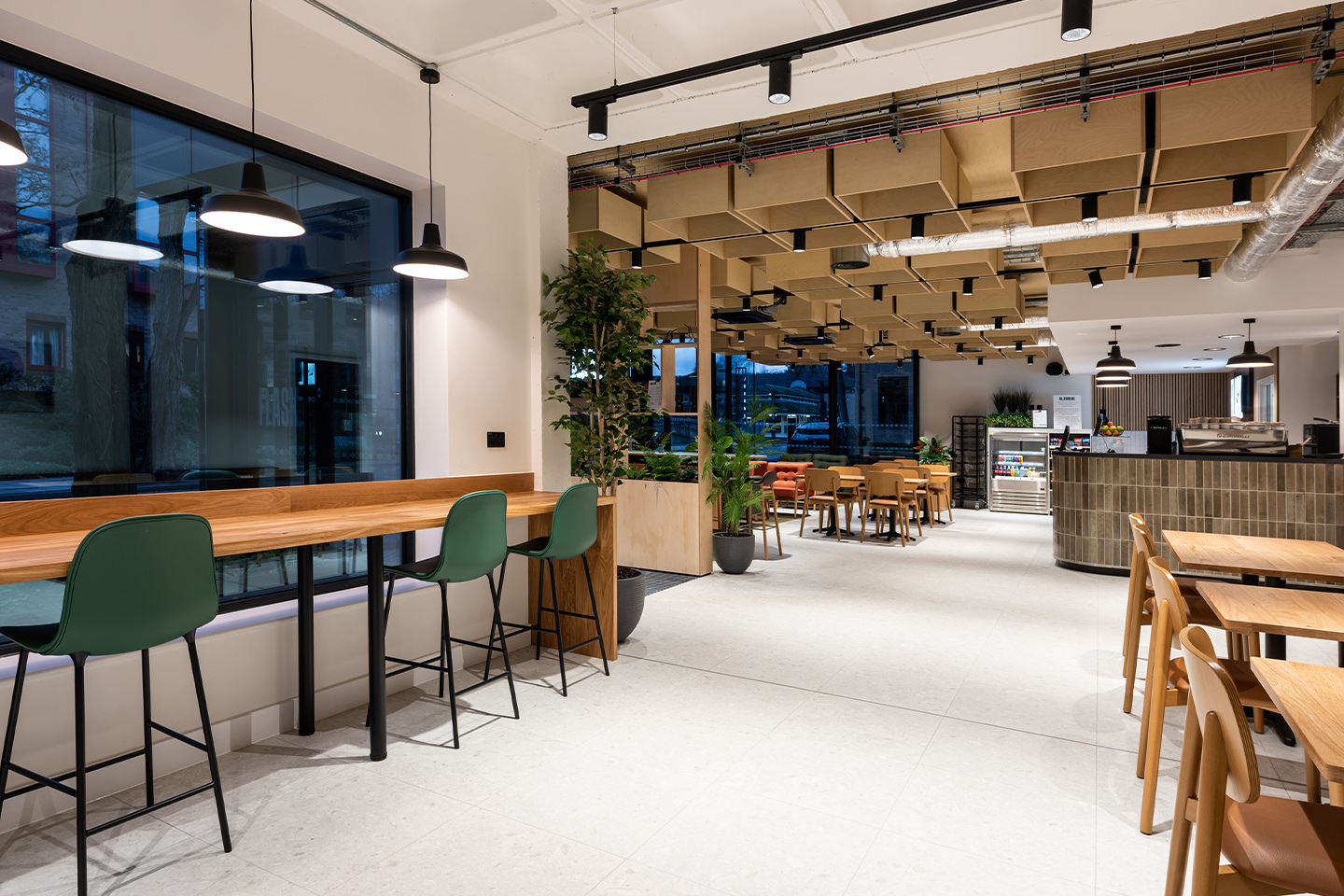 6First-Step-Cambridge_flask-cafe-eventspace_C1440