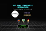 3BioHackathon_AI_Event_Co-Labs-sponsor_IF1080