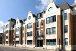 2StAldates-Oxford_Office-Refurbishment-Innovation_Journey-HP1080