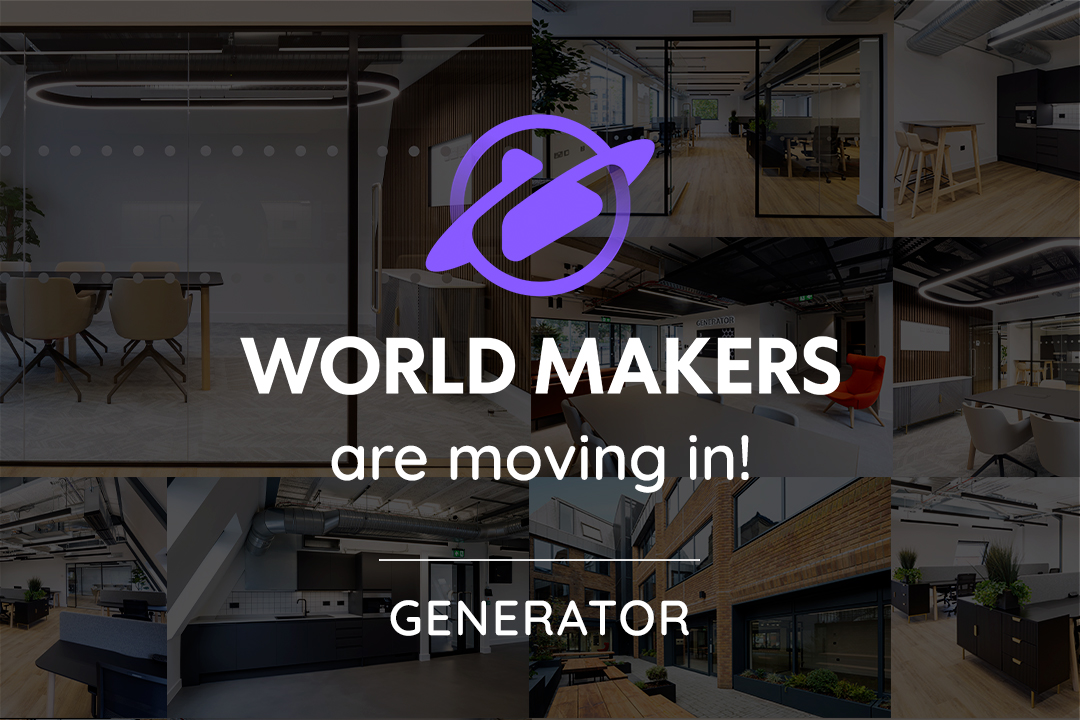3Generator-Cambridge_first-resident_World-Makers-new_IF1080