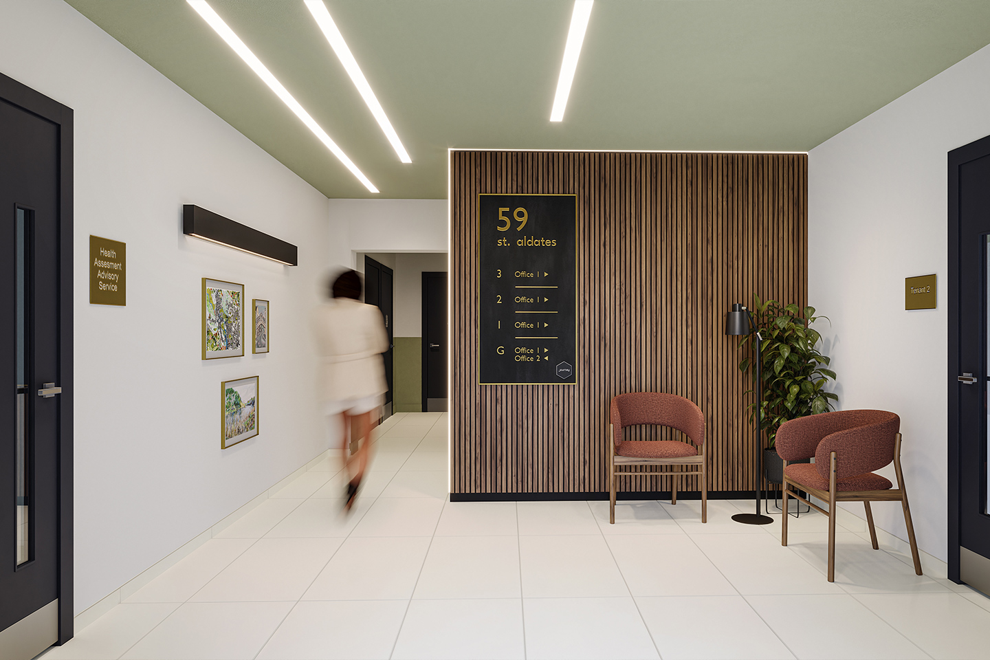 61StAldates-Oxford_Reception_Journey-C1440