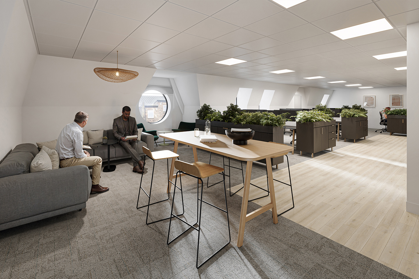 62StAldates-Oxford_Break-out-Space_Journey-C1440