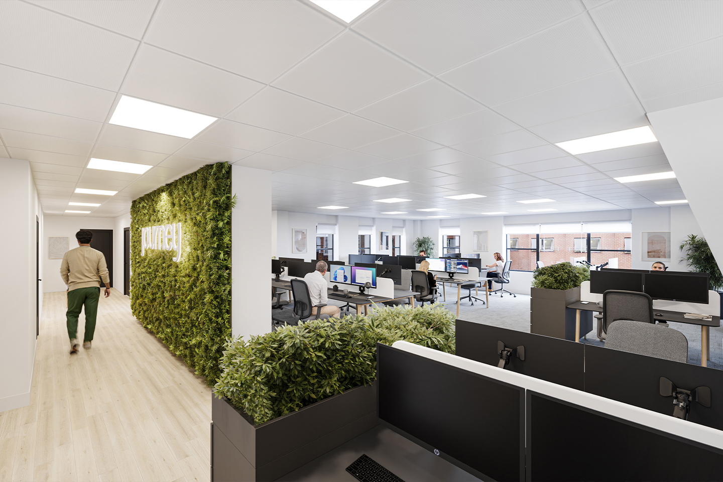 63StAldates-Oxford_Open-Plan-Office_Journey-C1440