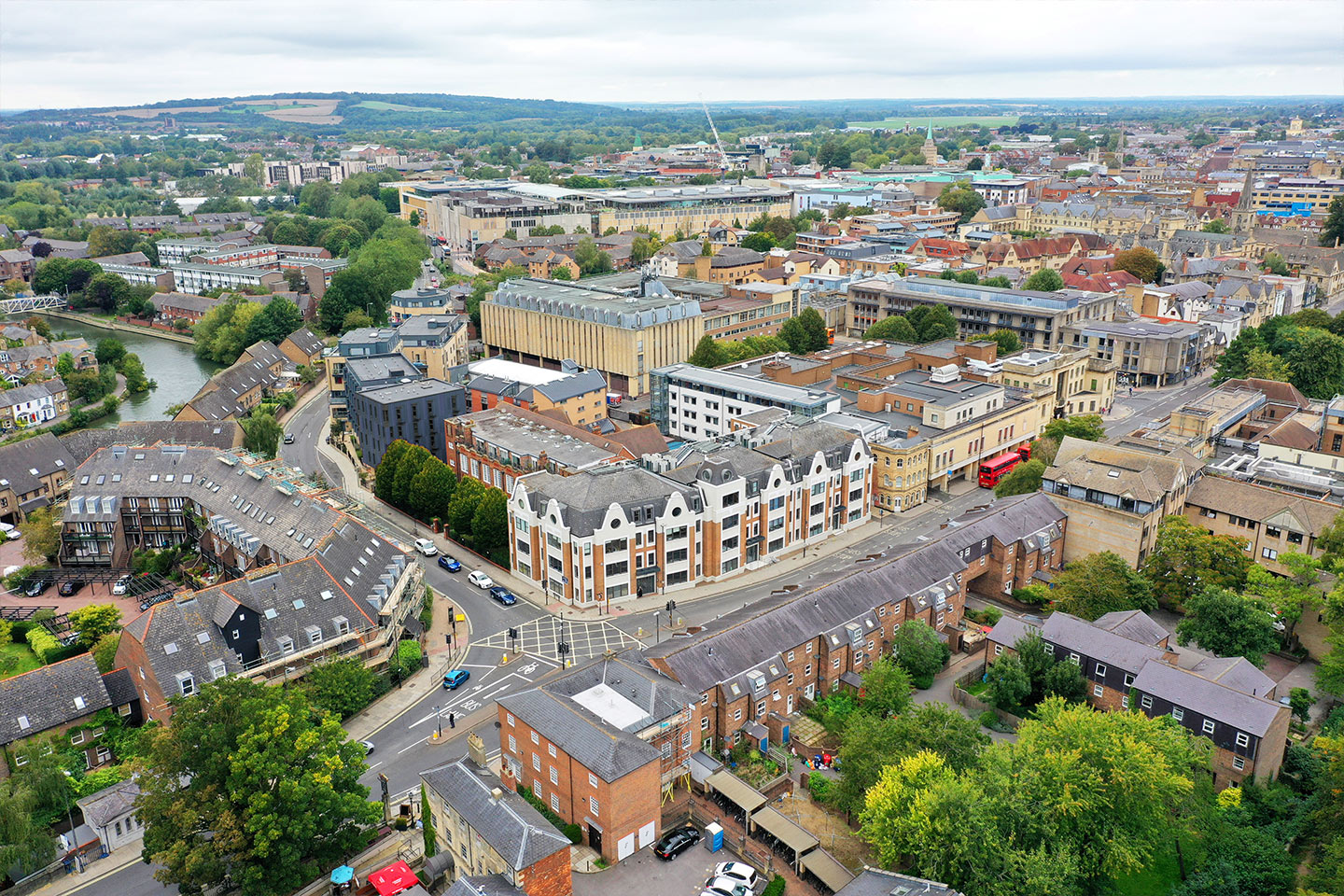 65StAldates-Oxford_Aerial_Journey-C1440
