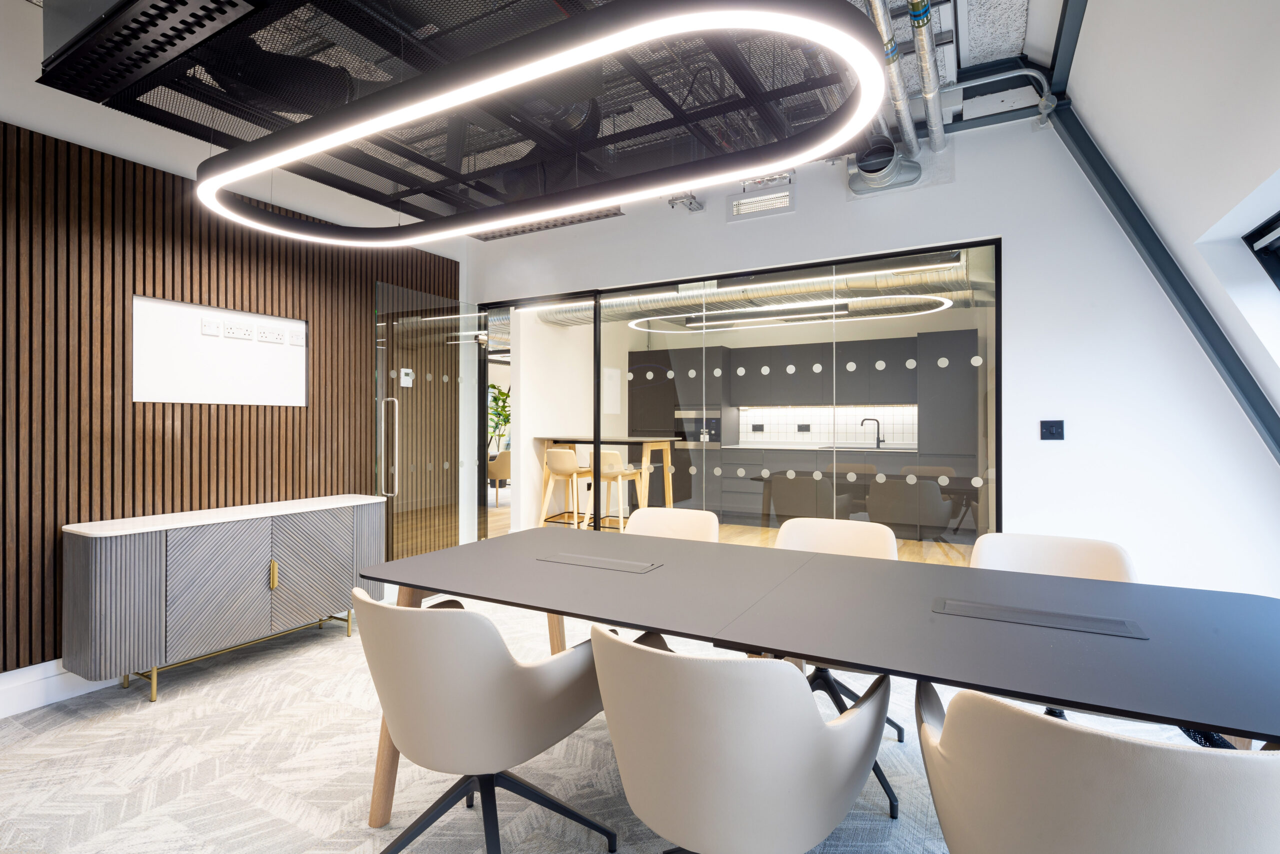 brydellpartners-007-LR
