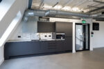 brydellpartners-078-LR