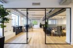 brydellpartners-094 LR
