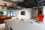 brydellpartners-216-LR
