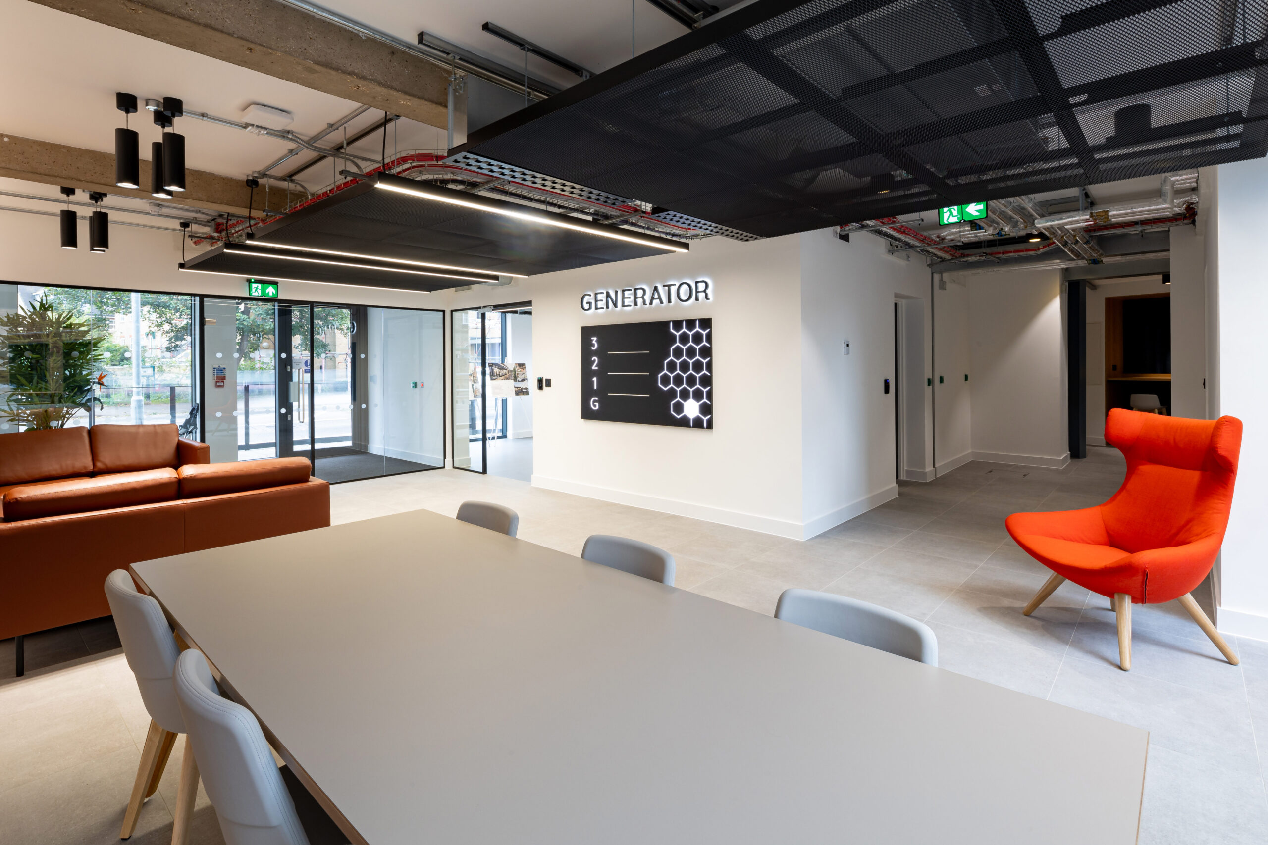 brydellpartners-216-LR