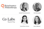 4-CWOD25_Co-Labs-by-journey_RenPhil_event-ICL1440