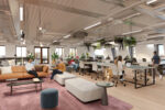 Journey-Oxford-Office-North-Bailey-House_C1440