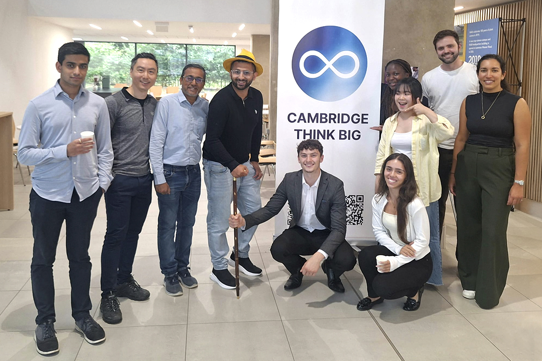 3Co-labs-by-journey-Ox-Cam-Fellowship-Event-Wrap_IF1080