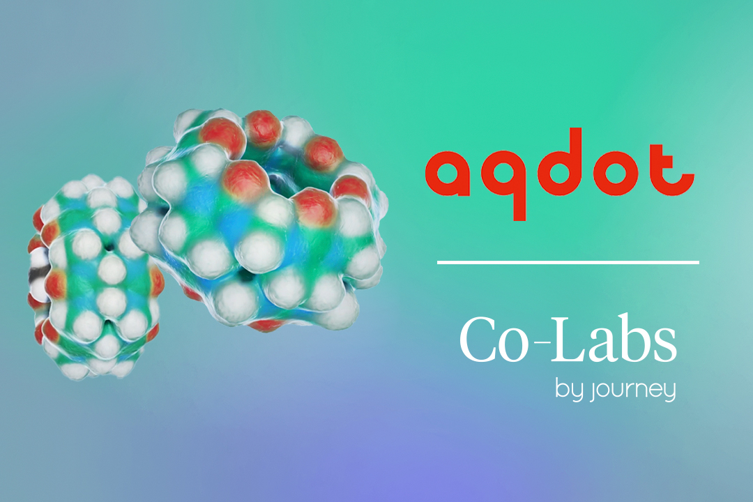 3_Aqdot-moves-into-Co-Labs-journey-IF720