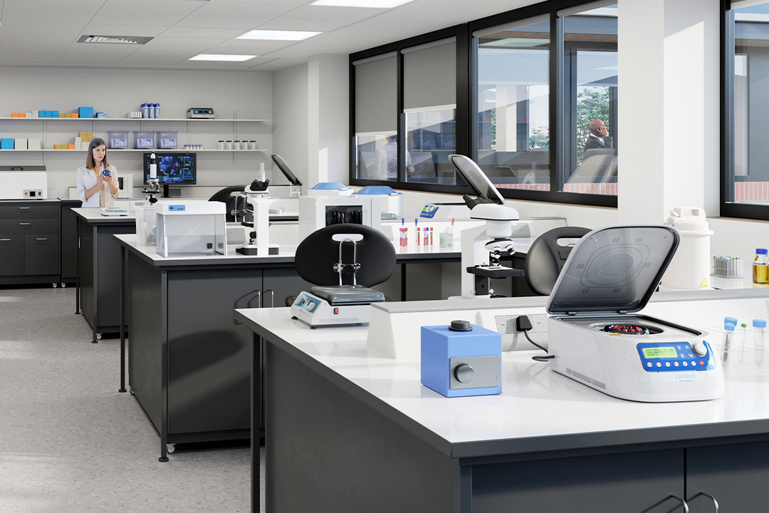 3_Business-Weekly-artlce-First-Step-by-journey_IF1080