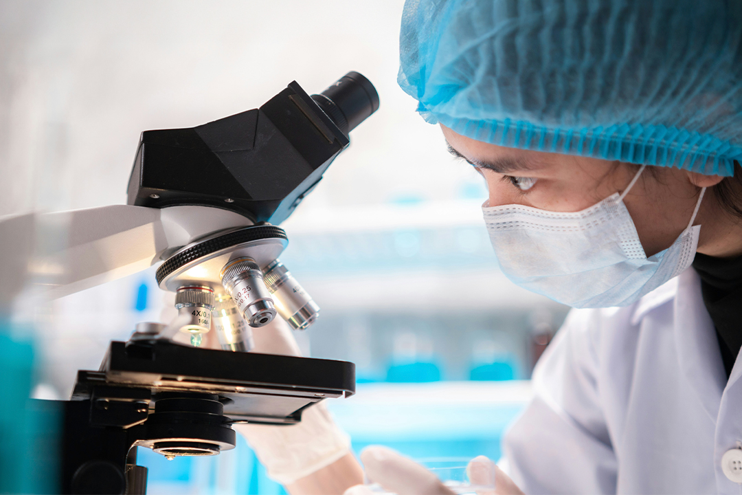 3journey-LabManager-website-article_IF1080