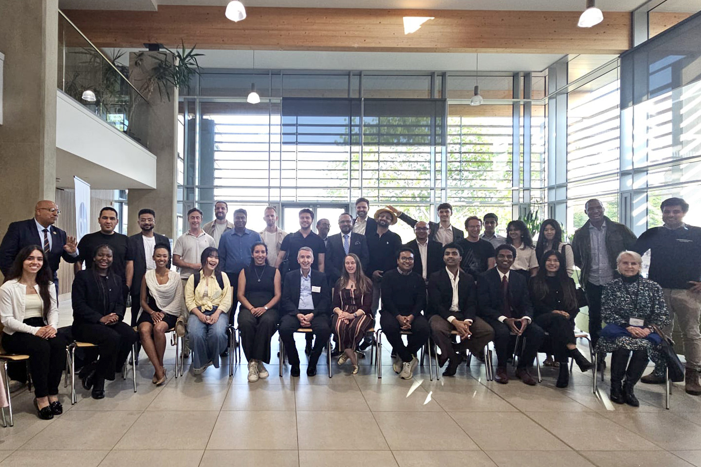 41Co-labs-by-journey-OxCam-Fellowship-Event-Wrap_ICL1440