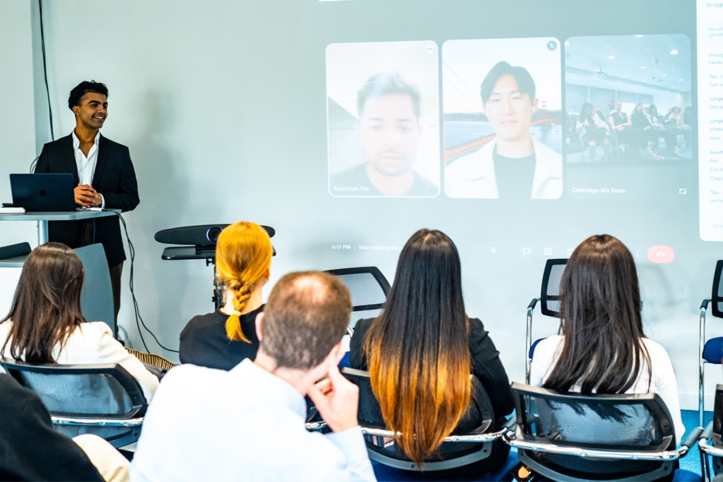 42Co-labs-by-journey-OxCam-Fellowship-Event-Wrap_ICL1440