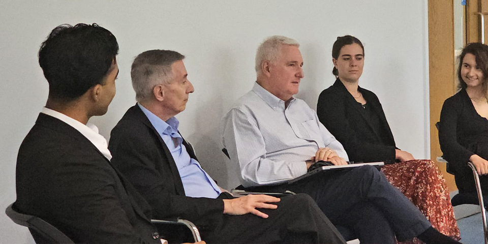 53Co-labs-by-journey-OxCam-Fellowship-Event-Wrap_ISB960